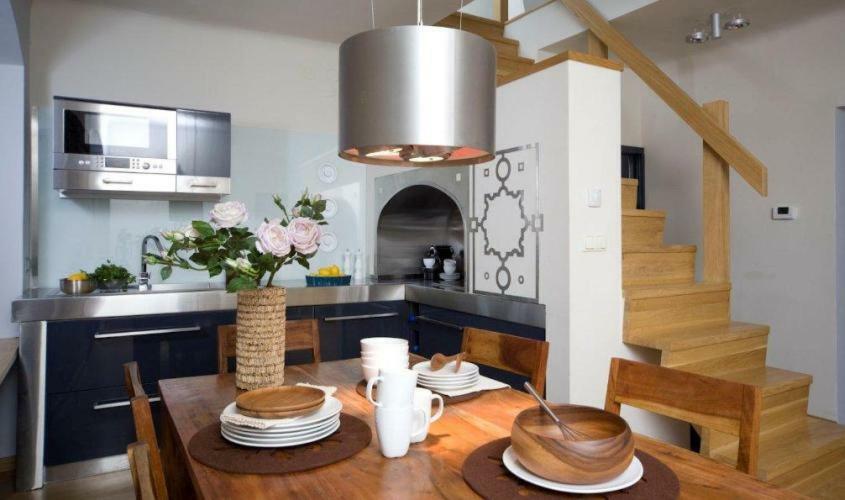 Apartament Rynkowy Kazimierz Dolny Ngoại thất bức ảnh