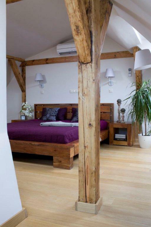 Apartament Rynkowy Kazimierz Dolny Ngoại thất bức ảnh