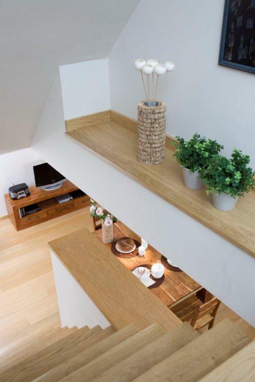 Apartament Rynkowy Kazimierz Dolny Ngoại thất bức ảnh