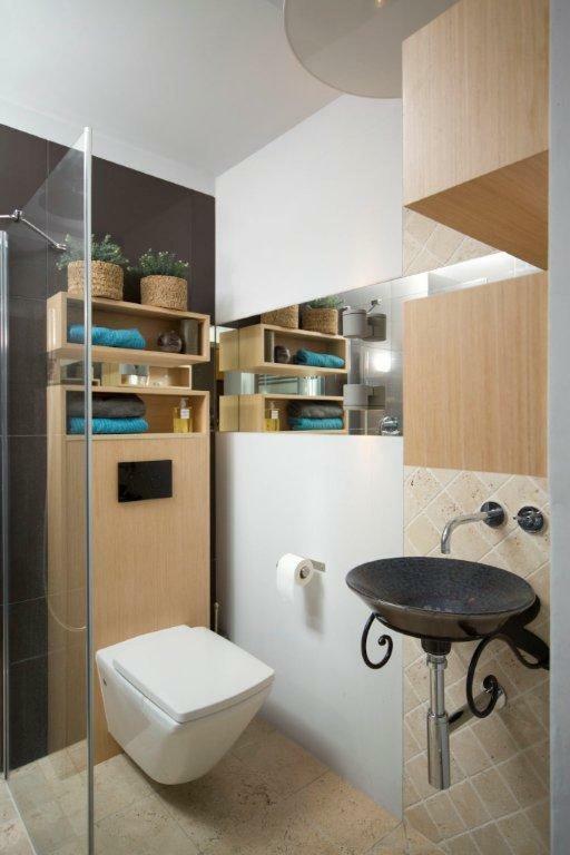 Apartament Rynkowy Kazimierz Dolny Ngoại thất bức ảnh