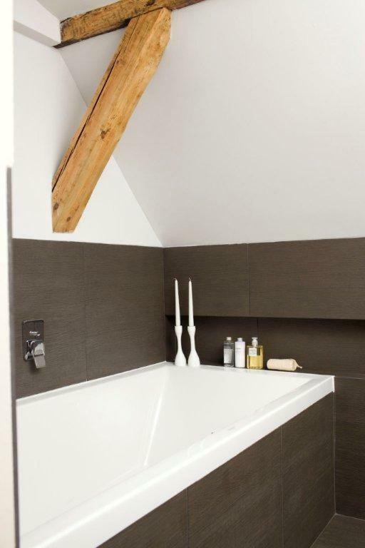 Apartament Rynkowy Kazimierz Dolny Ngoại thất bức ảnh